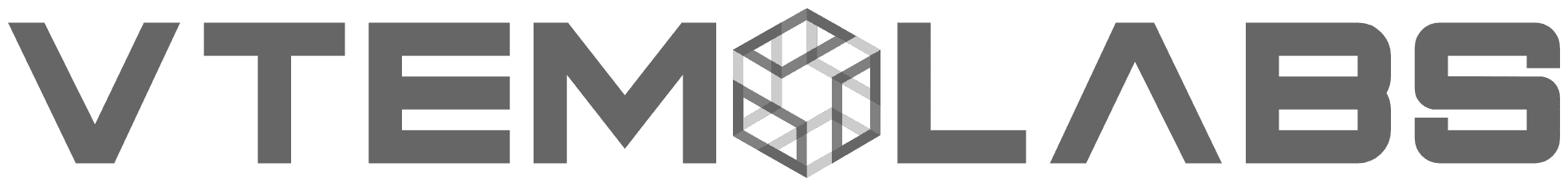 VTEM Labs